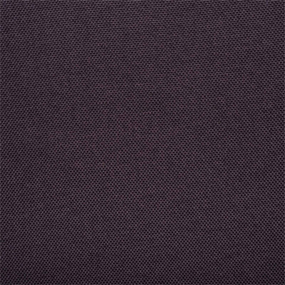 Багама Exim Textile Багама 47