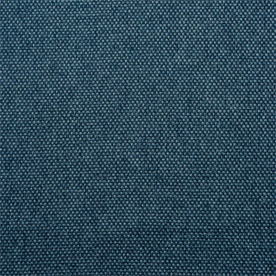 Багама Exim Textile Багама 48