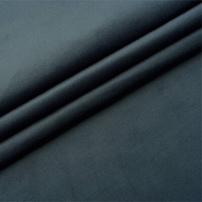 Багира Exim Textile Багира 21