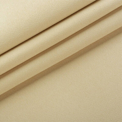 Балатон Exim Textile Балатон 02