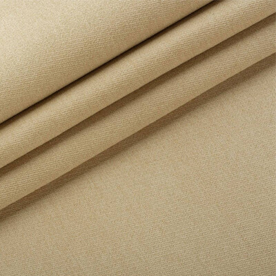 Балатон Exim Textile Балатон 04