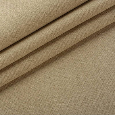 Балатон Exim Textile Балатон 06