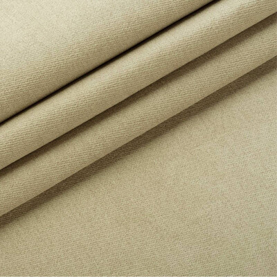 Балатон Exim Textile Балатон 07