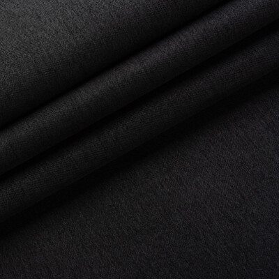 Балатон Exim Textile Балатон 100