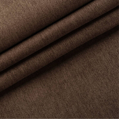 Балатон Exim Textile Балатон 28