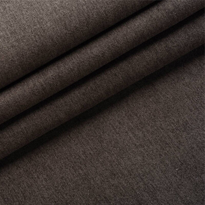 Балатон Exim Textile Балатон 29