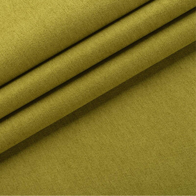 Балатон Exim Textile Балатон 35