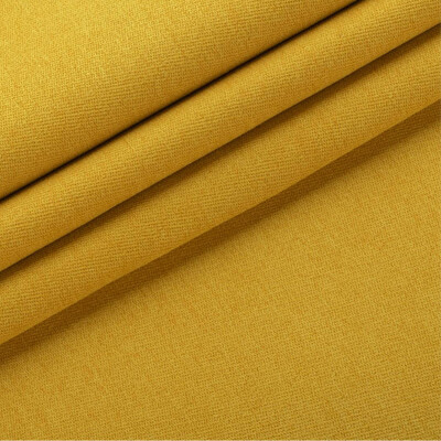 Балатон Exim Textile Балатон 40