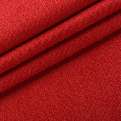 Балатон Exim Textile Балатон 60