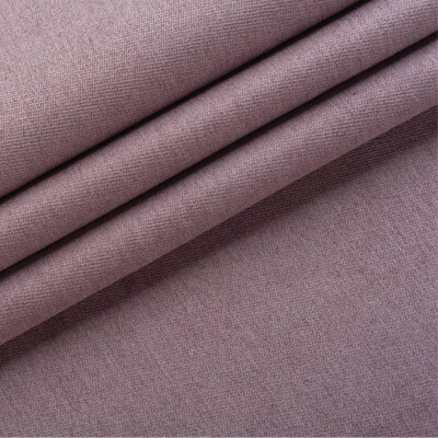 Балатон Exim Textile Балатон 65