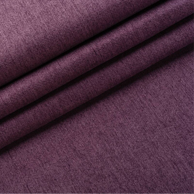 Балатон Exim Textile Балатон 68