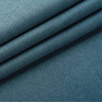 Балатон Exim Textile Балатон 83