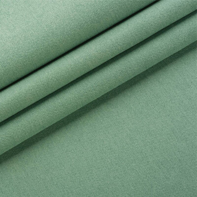 Балатон Exim Textile Балатон 84