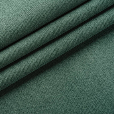 Балатон Exim Textile Балатон 85