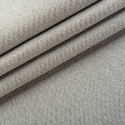 Балатон Exim Textile Балатон 91