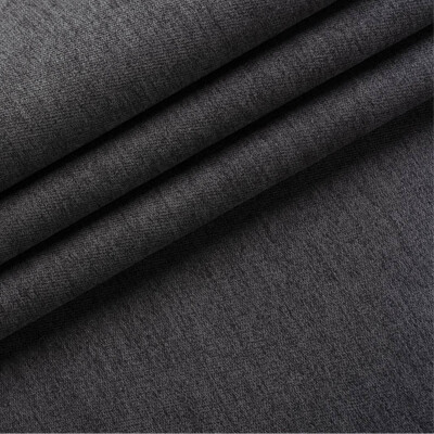 Балатон Exim Textile Балатон 96