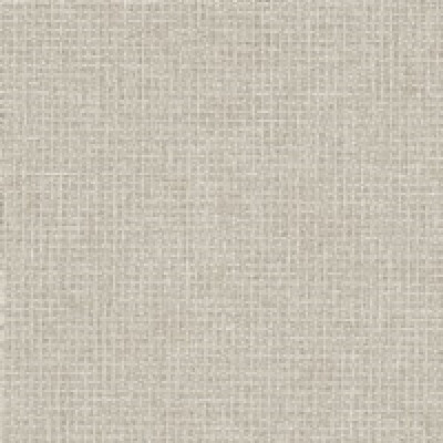 Barrel Bjorn Barrel 04