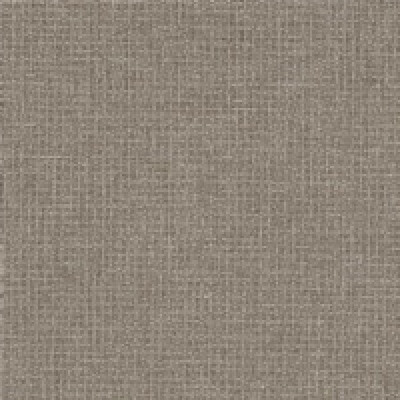 Barrel Bjorn Barrel 19