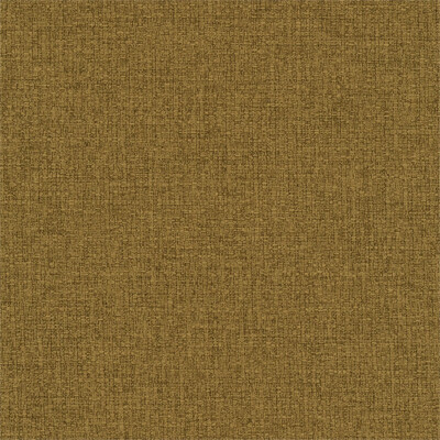 Barrel Bjorn Barrel 48