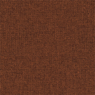 Barrel Bjorn Barrel 54