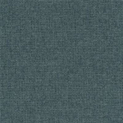 Barrel Bjorn Barrel 72