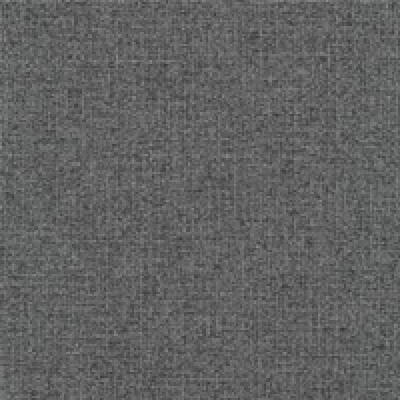 Barrel Bjorn Barrel 90