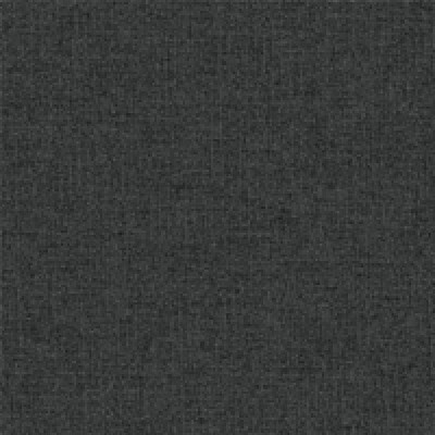 Barrel Bjorn Barrel 97