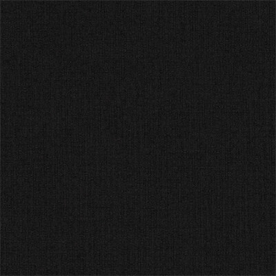 Barrel Bjorn Barrel 99