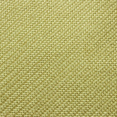 Брайтон Exim Textile Beige 02