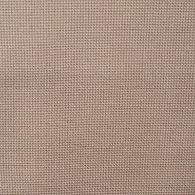 Нео Exim Textile Beige-04