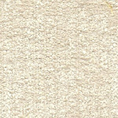 New York Артекс Beige