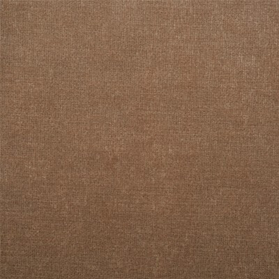 Кордрой Нова Exim Textile Beige-2