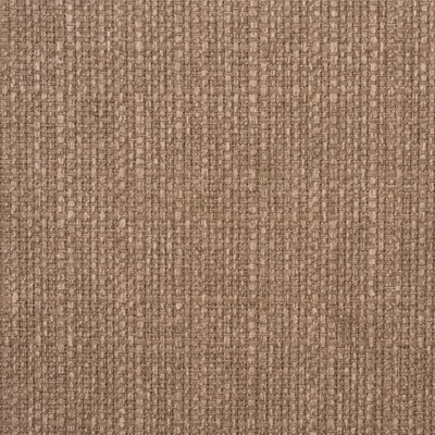 Портленд Exim Textile Beige 22