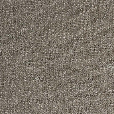 Enjoy Дивотекс Beige 3