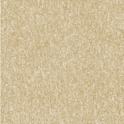 Румба Матролюкс Beige