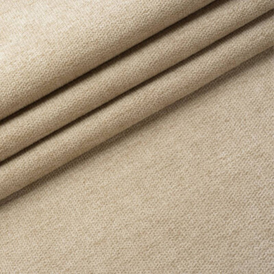 Misty Exim Textile Beige