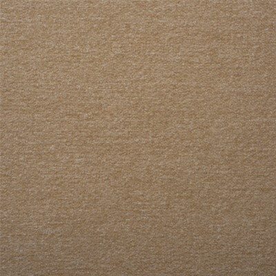 Rymba Exim Textile Beige