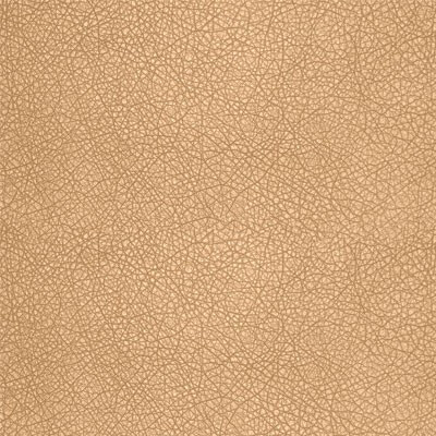 Vegas Дивотекс Beige