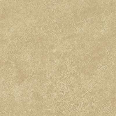 Como Артекс Beige