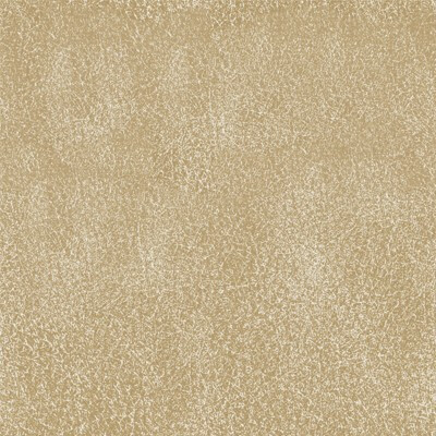 Richmond Артекс Beige