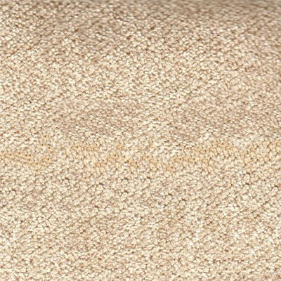 El Dorado Артекс Beige