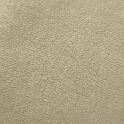 Allure Артекс Beige