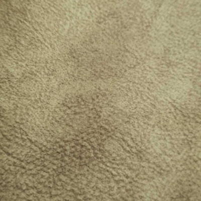 Delemont Артекс Beige