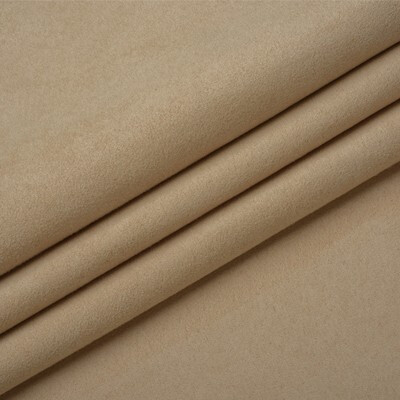 Бонд Exim Textile Beige_01