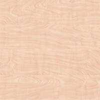 Берёза-Белая-0017 ДСП