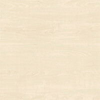 Берёза-Карельская-0245 ДСП