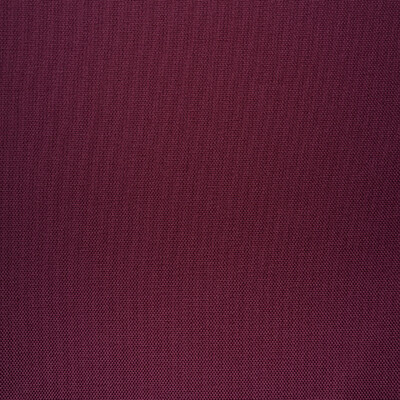 Нео Exim Textile Berry-11