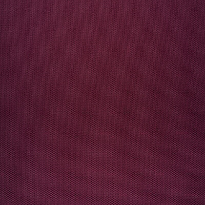Нео Exim Textile Berry-11