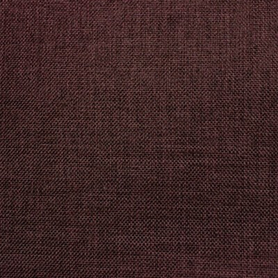 Саванна Нова Exim Textile Berry-11