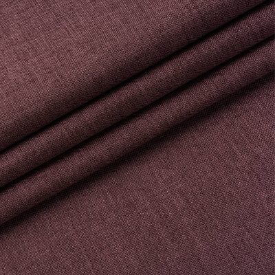 Саванна Нова Exim Textile Berry-11